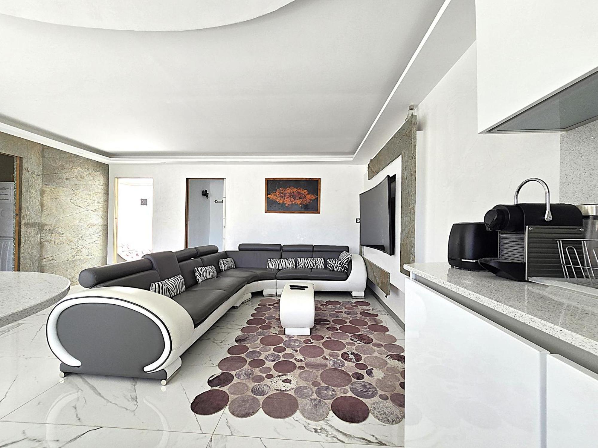 Maison Sapiac - 4Pers - 2 Chambres - 3 Lits - Clim Reversible - Terrasse Ombragee Et Grand Jardin - Piscine Saison Estivale Montauban Exteriér fotografie