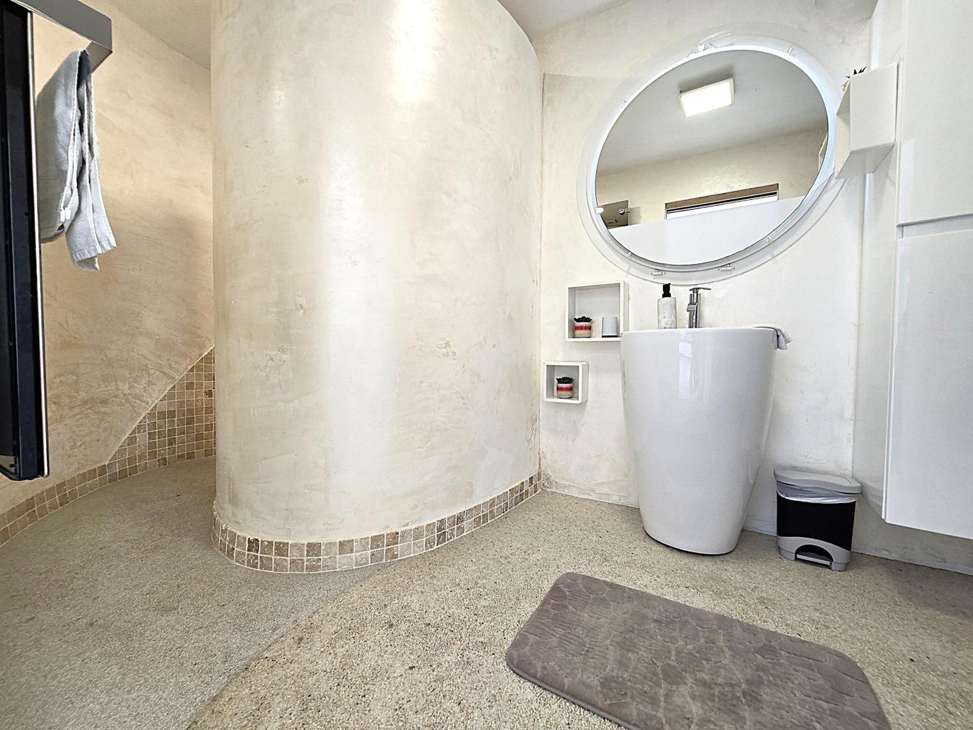 Maison Sapiac - 4Pers - 2 Chambres - 3 Lits - Clim Reversible - Terrasse Ombragee Et Grand Jardin - Piscine Saison Estivale Montauban Exteriér fotografie